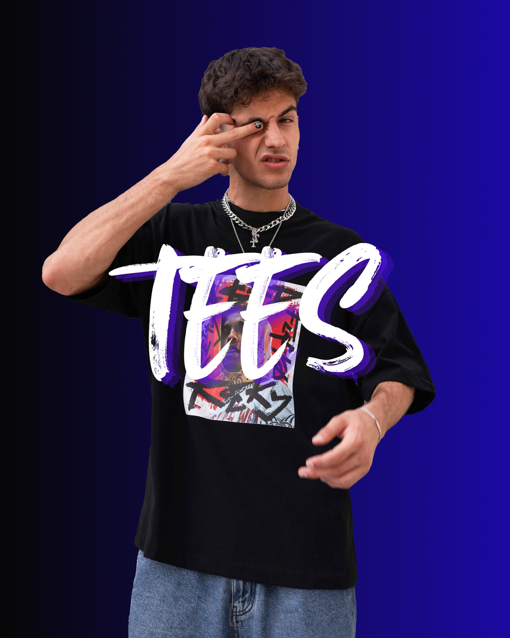 53x clothing – 53x clothing
