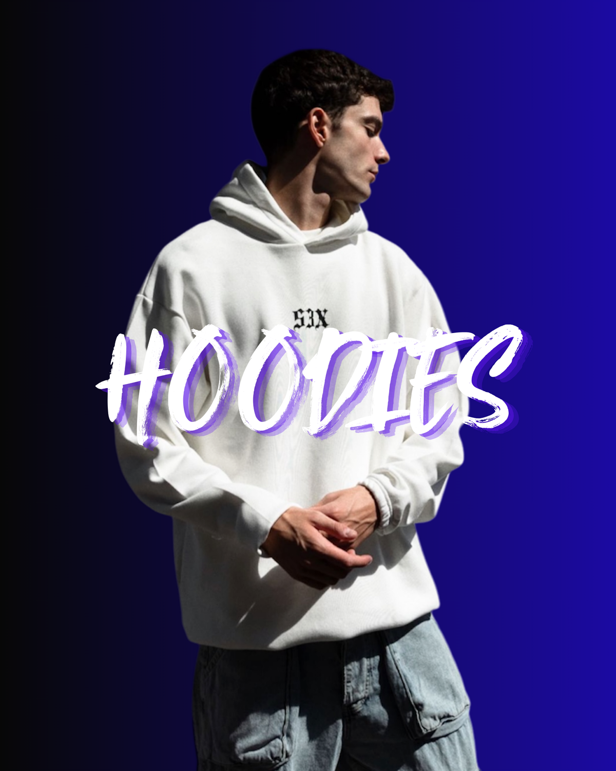 53x clothing – 53x clothing
