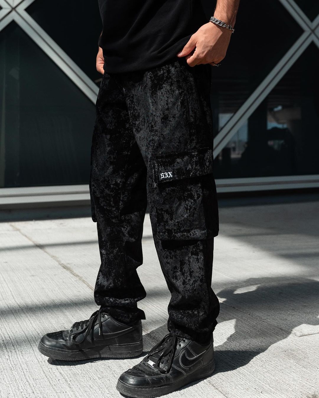 BOTTOMS – 53x clothing BOTTOMS – 53x clothing